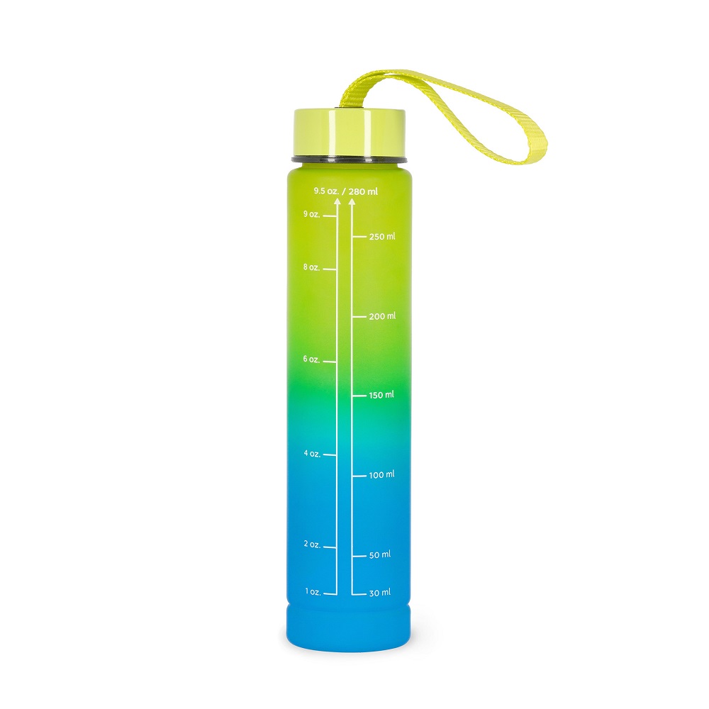 Mini bottle, Love Yourself - Energy boost - 2