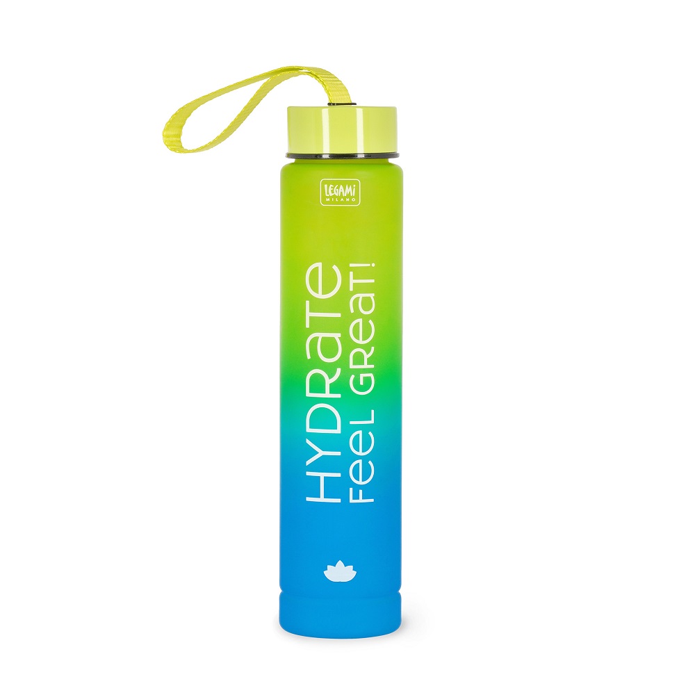 Mini bottle, Love Yourself - Energy boost