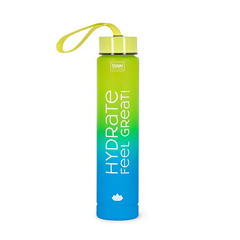 Mini bottle, Love Yourself - Energy boost