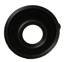 Membran Förgasare Yamaha XS400 (3F7-14940-00)  SD-112