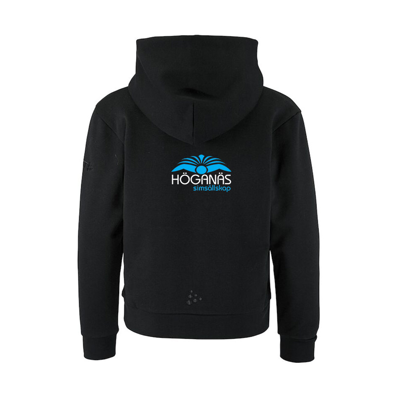 Community 2.0 Hoodie Junior - 2
