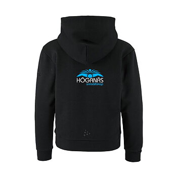 Community Hoodie JR