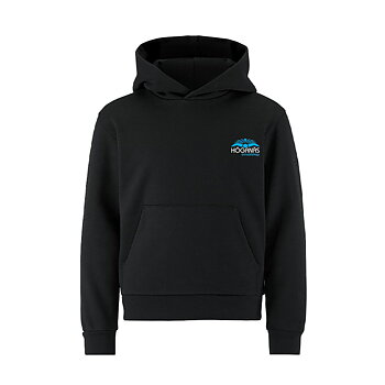 Community Hoodie JR
