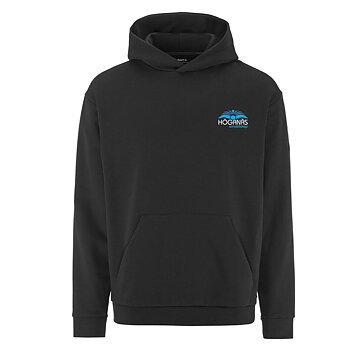 Community 2.0 Hoodie