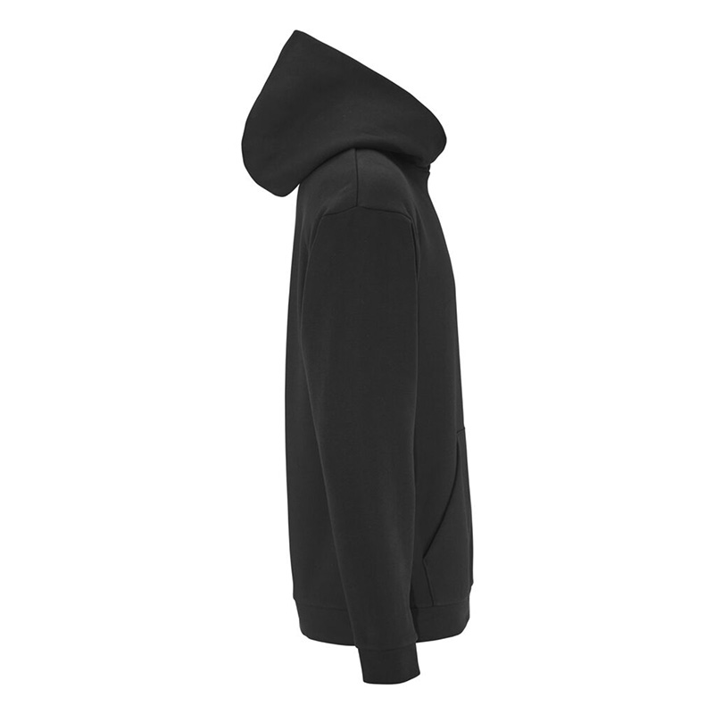 Community 2.0 Hoodie - 3