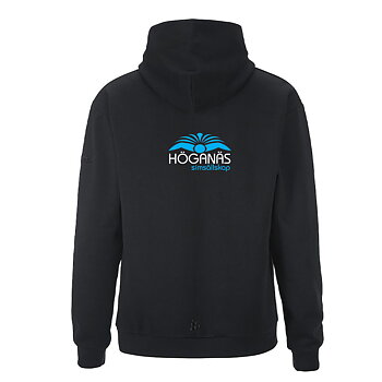 Community 2.0 Hoodie
