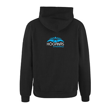 Community 2.0 Hoodie W