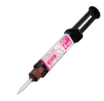 GC CEM-ONE Refill single Opaque AO3 4,6 g