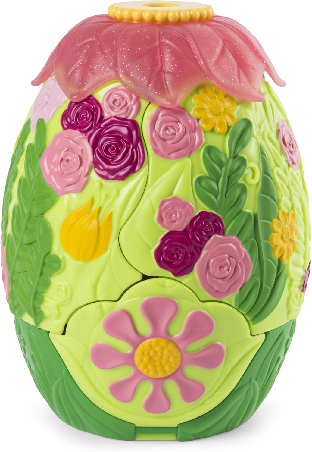 Hatchimals Secret Scene Playset - 2
