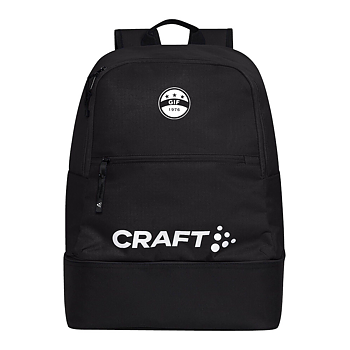 Craft Squad 2.0 Shoe Backpack 26L (Gammelgårdens IF)