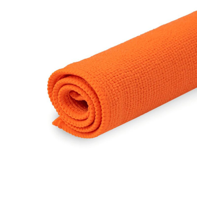 K2 Poly Pro towel - 4