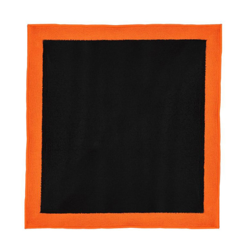 K2 Poly Pro towel - 5