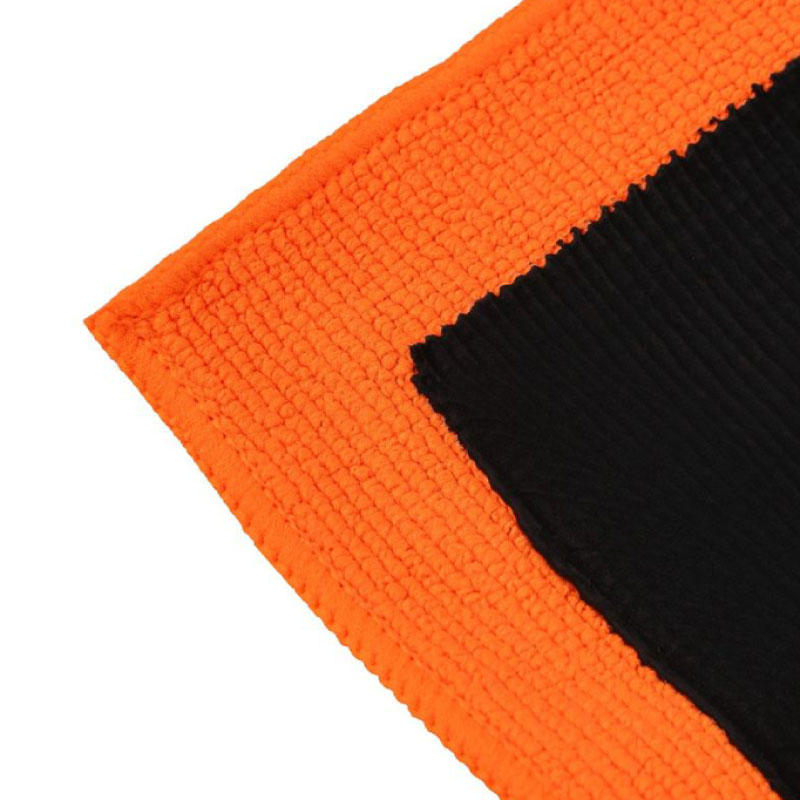 K2 Poly Pro towel - 2