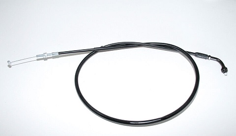 Gaskabel Retur Honda CX500C Custom (17920-449-010)  41017