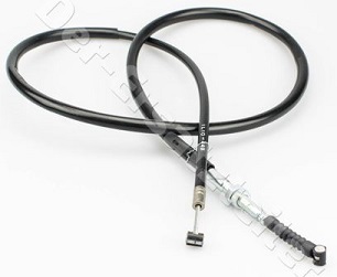 Kopplingskabel Honda CX500C Custom (22870-449-000)  42007