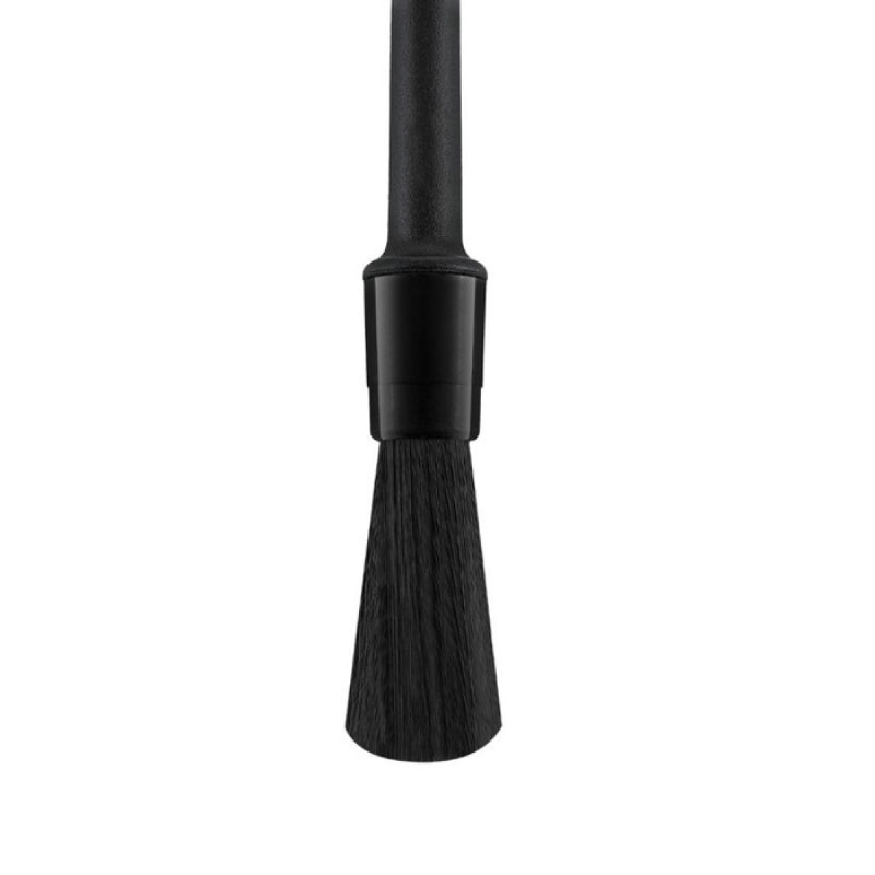 K2 Detailing brush small - 3