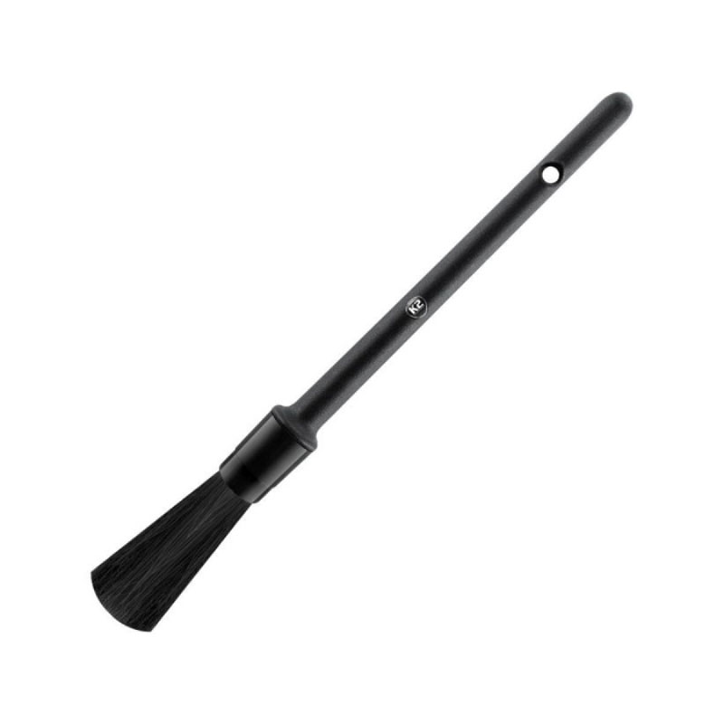 K2 Detailing brush small