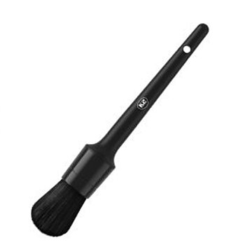 K2 Rengöringsborste 