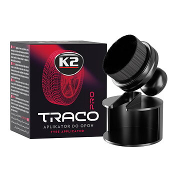 D2 Traco Pro