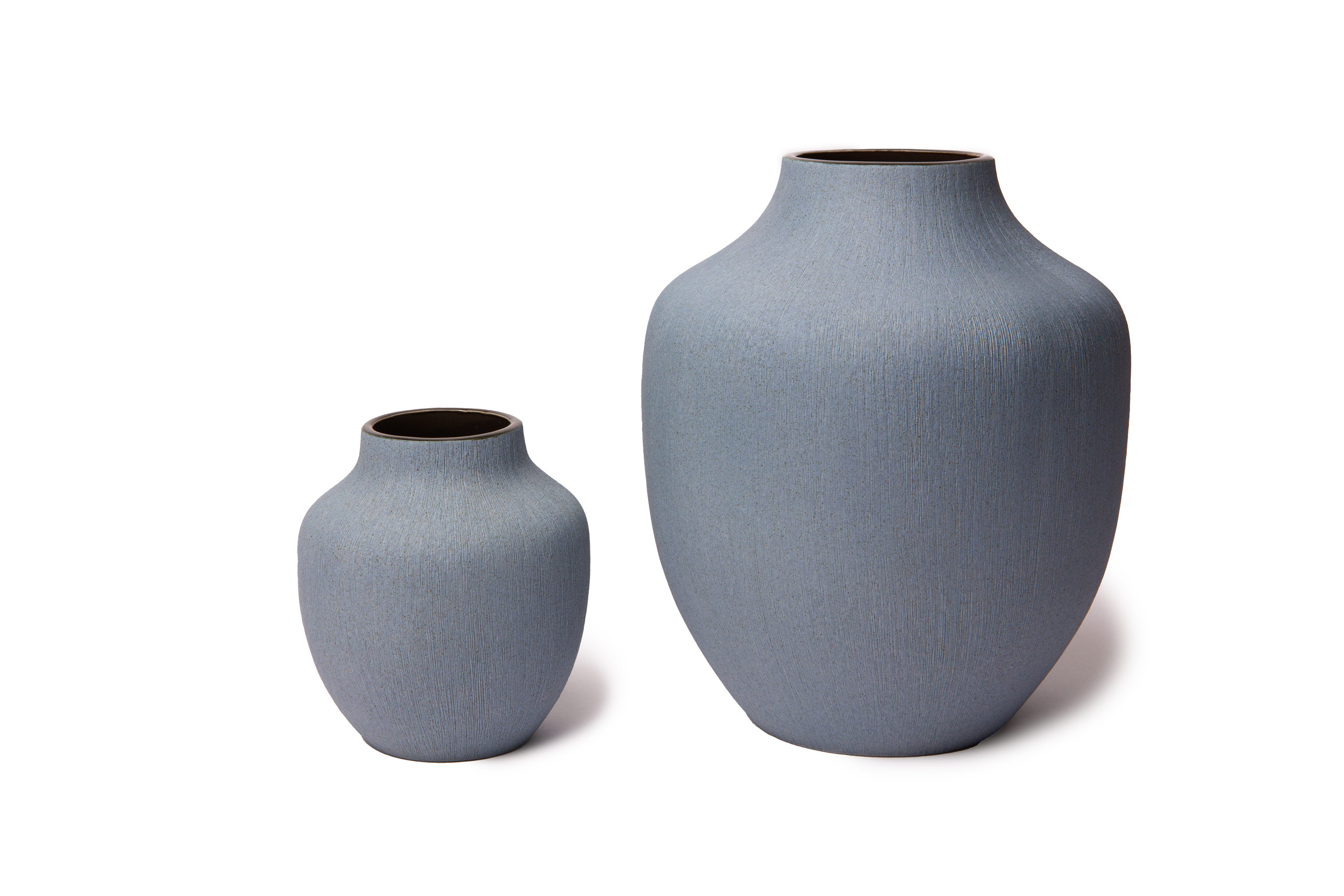 Kyoto Small  SandLightBlue - 2