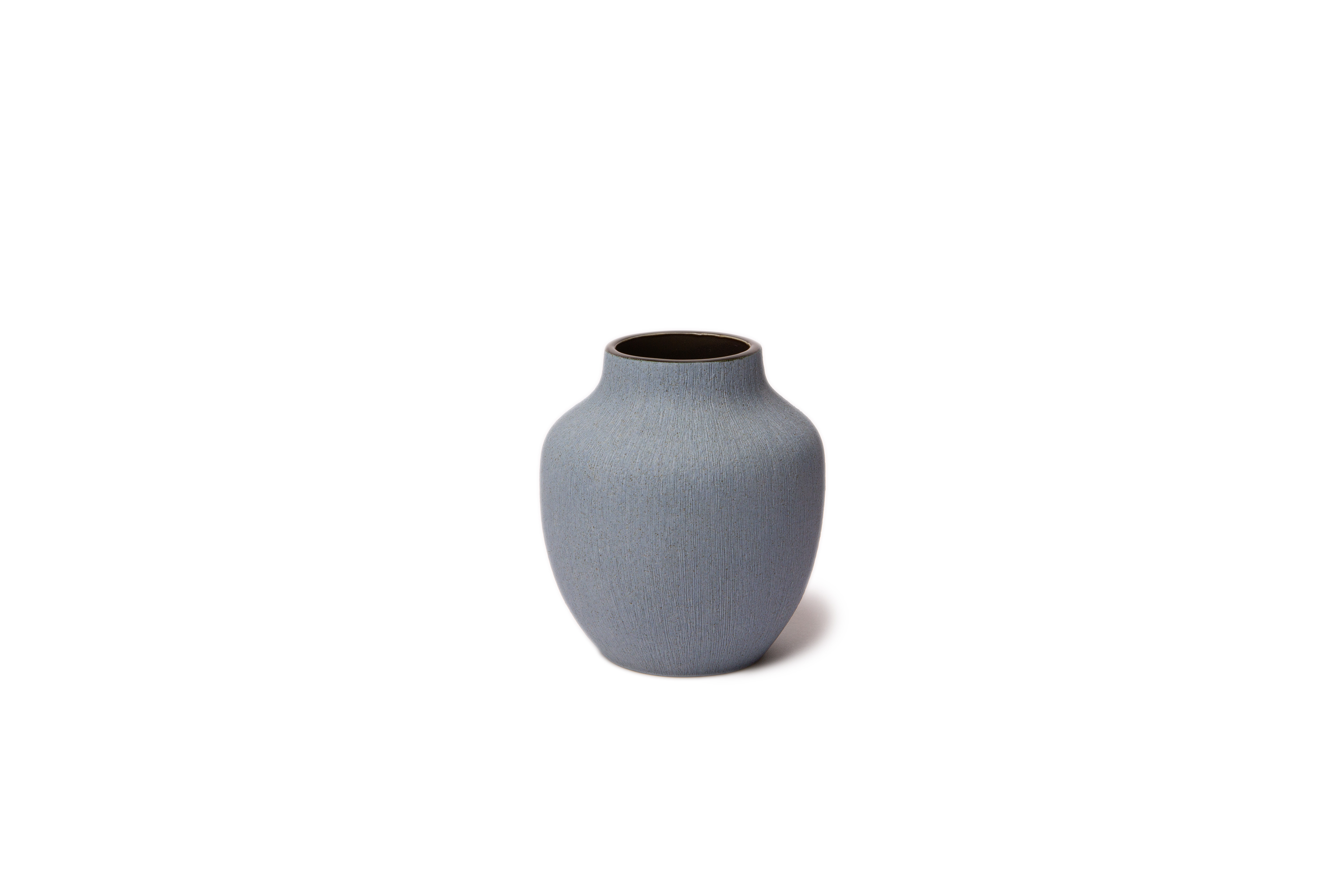 Kyoto Small  SandLightBlue