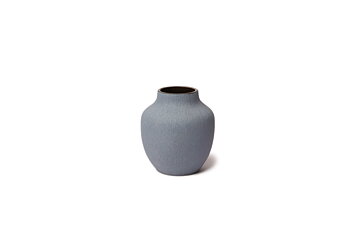 Kyoto Small  SandLightBlue