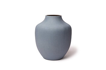 Kyoto SandLightBlue