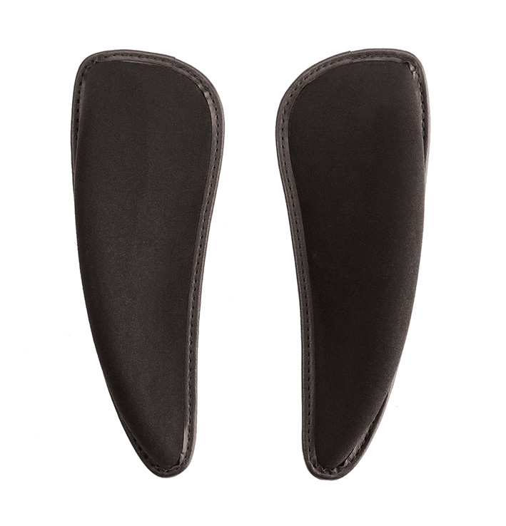 Wintec Flexiblock kneklosser allround