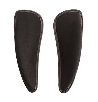 Wintec Flexiblock kneklosser allround