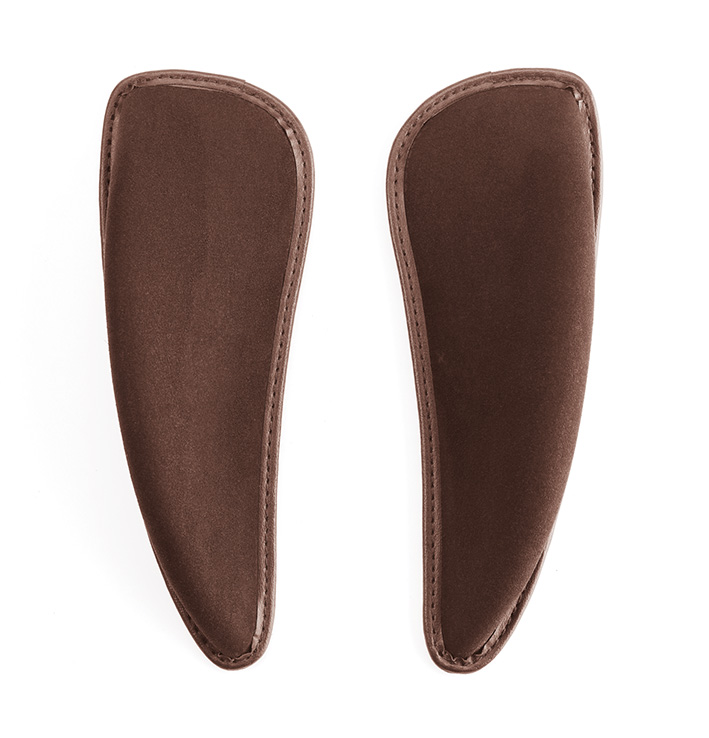 Wintec Flexiblock kneklosser allround - 2