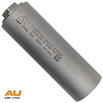 Ase utra S SERIES SL6i .300 BLK (Direct thread)