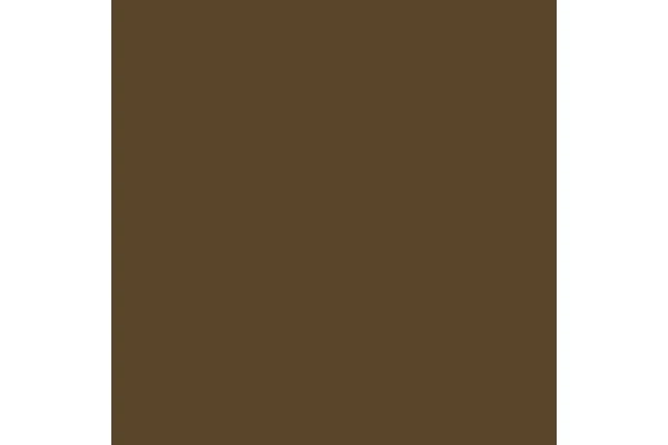 Diorama FX European Thick Mud, 200ml - 2