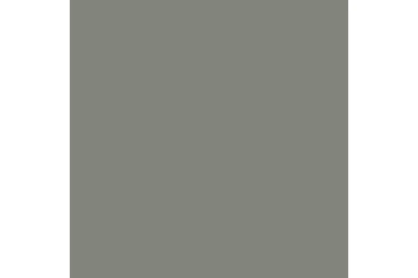 Diorama FX Industriell Tjock Lera, 200ml - 2