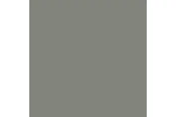 Diorama FX Industriell Tjock Lera, 200ml