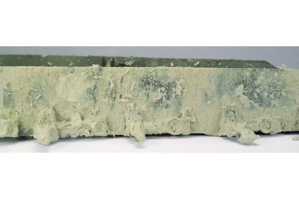 Diorama FX Ljusbrun Tjock Lera, 200ml - 3