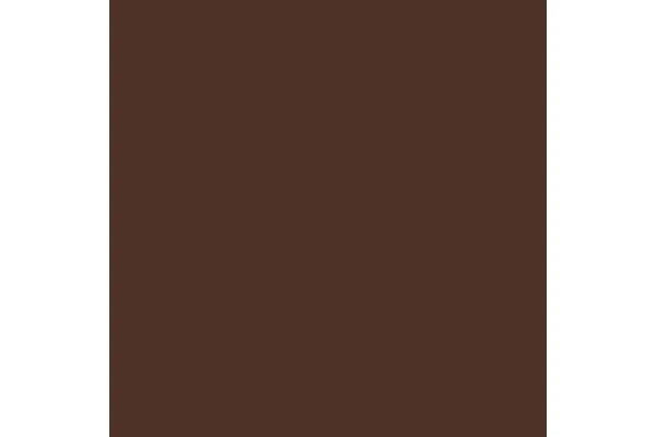 Diorama FX Tjock lera, 200ml - 2