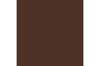 Diorama FX Tjock lera, 200ml