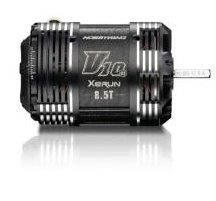 Hobbywing Motor XeRun V10 8.5T G3 - 2