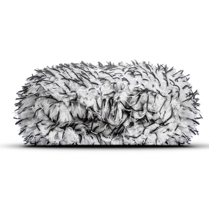 D2 Wash pad - 3