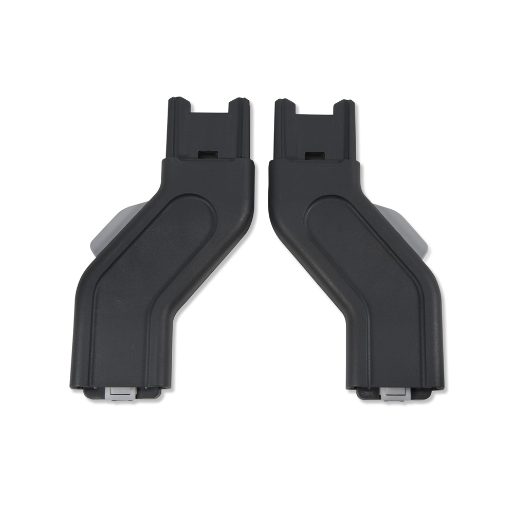 Övre Adapter Uppababy Vista