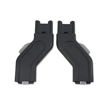 Övre Adapter Uppababy Vista