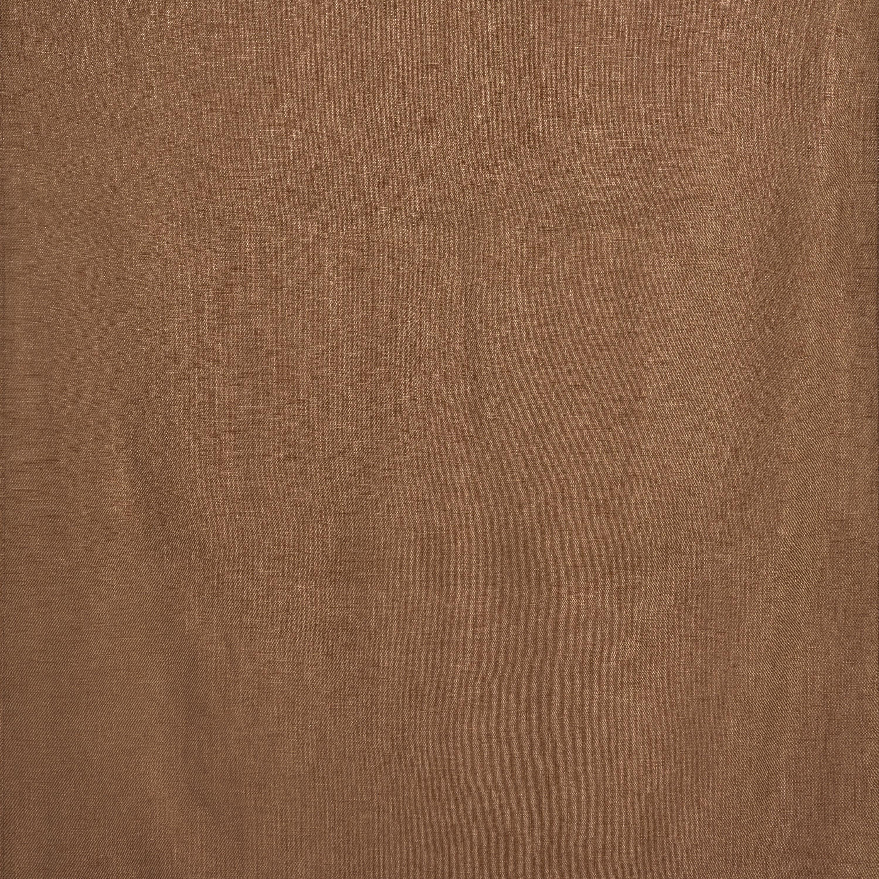 Göran Linnelook - 4
