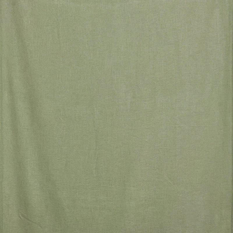 Göran Linnelook - 14