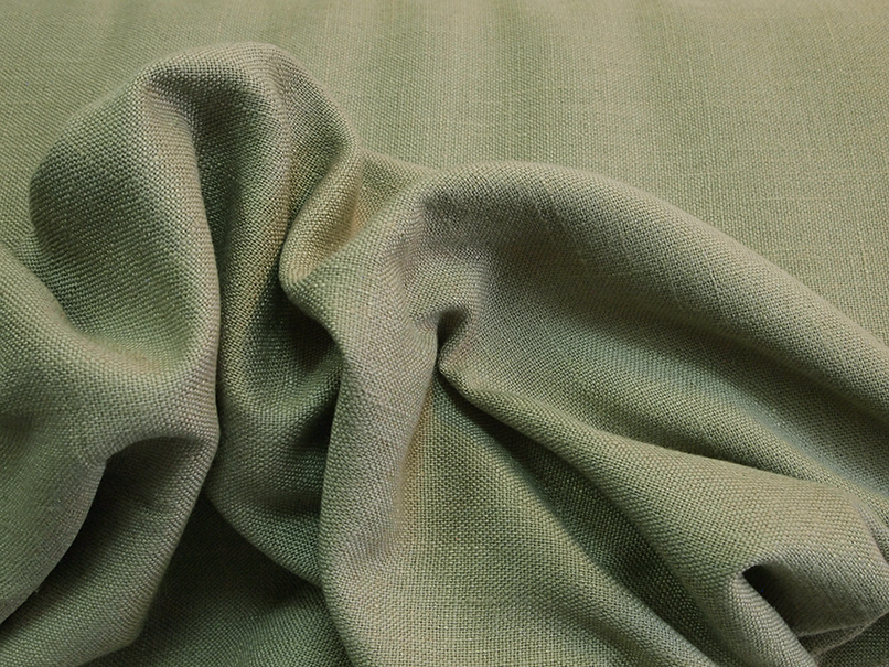 Göran Linnelook - 20