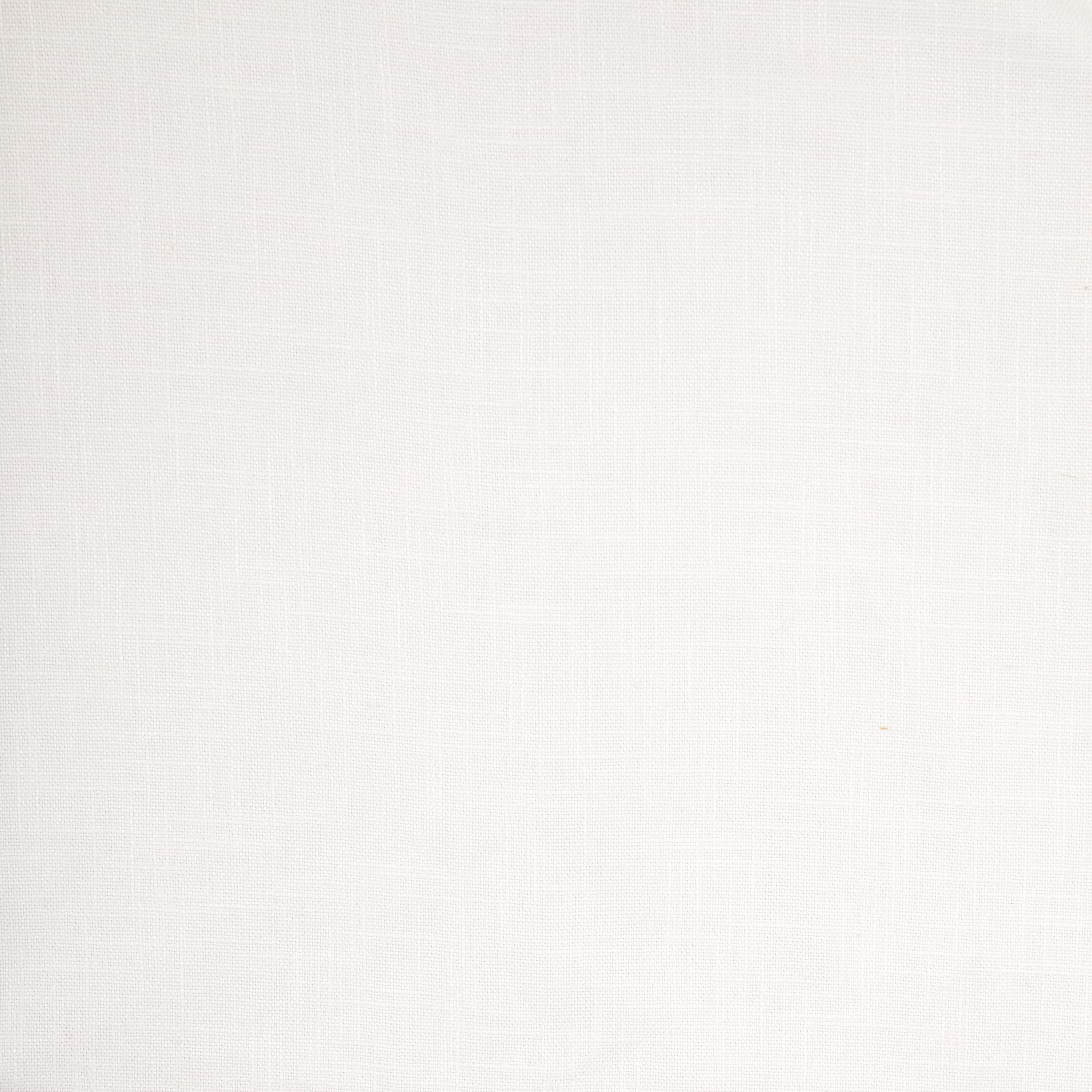 Göran Linnelook - 23