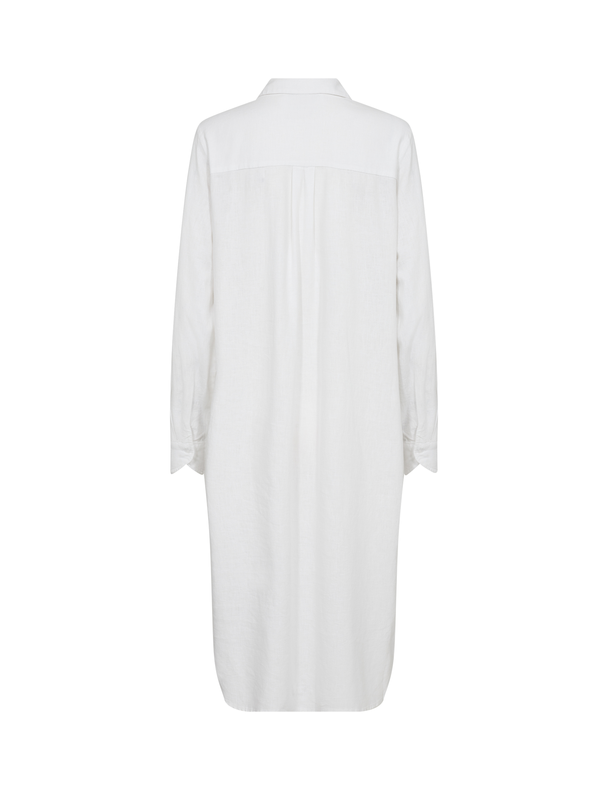 LR-NAJA 35 WHITE - 2