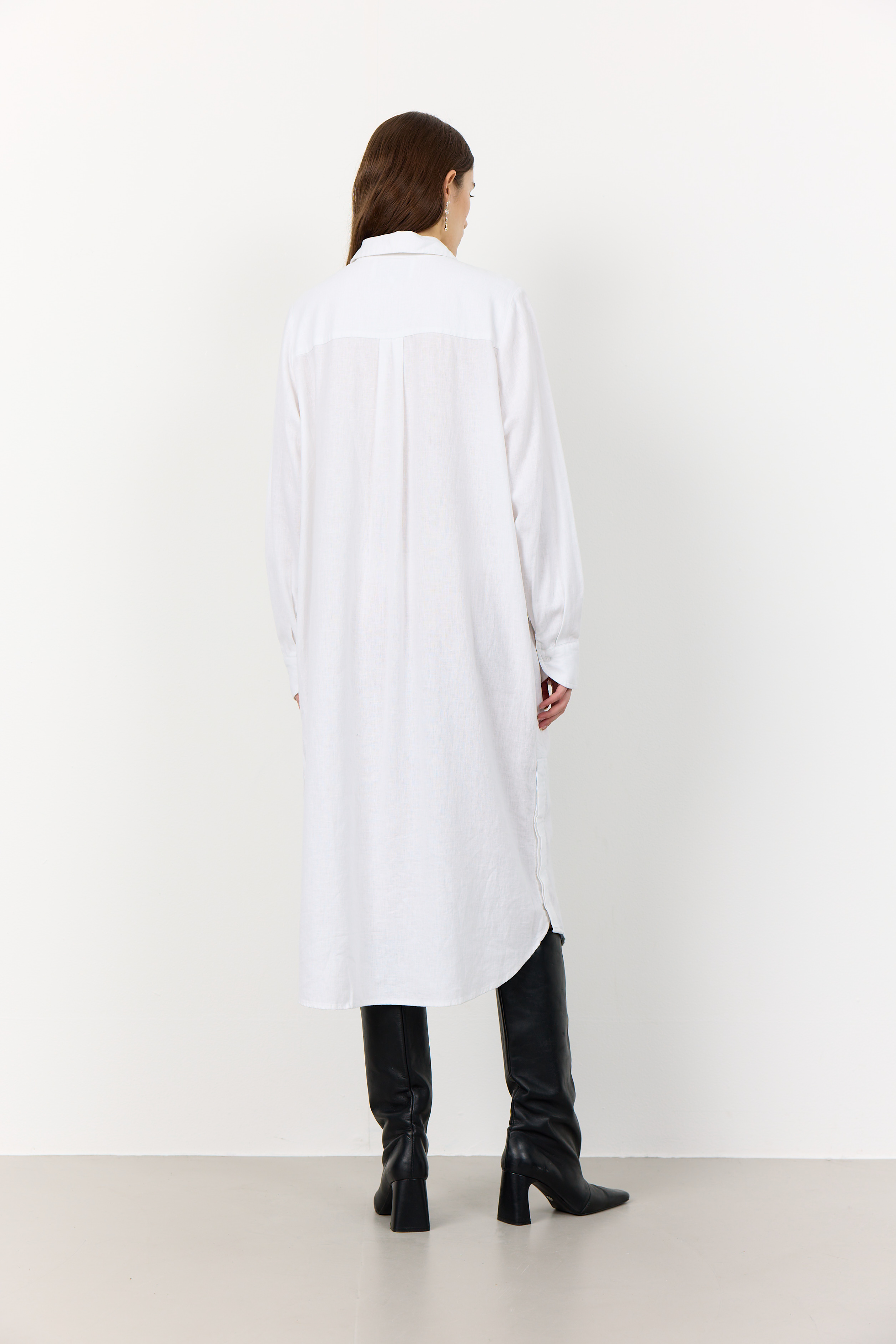 LR-NAJA 35 WHITE - 5