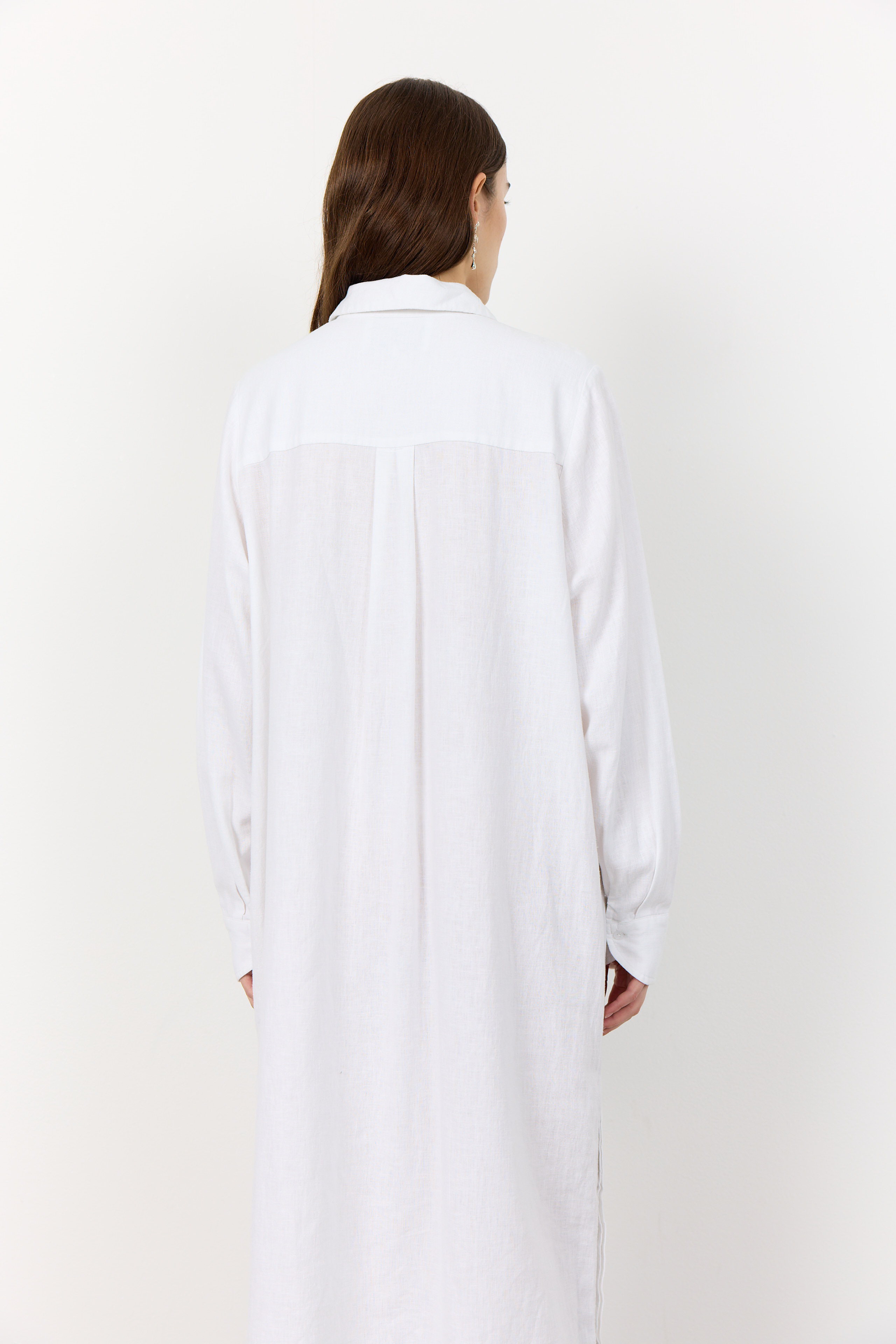 LR-NAJA 35 WHITE - 6