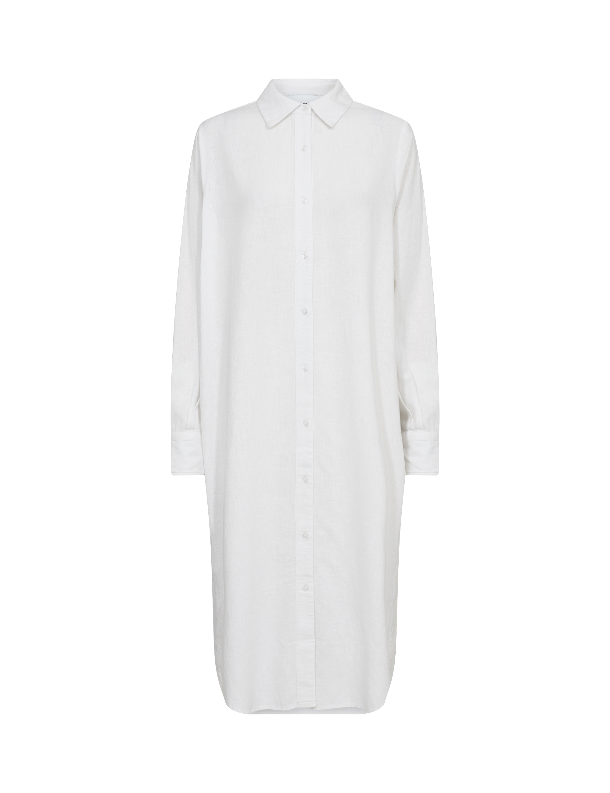 LR-NAJA 35 WHITE