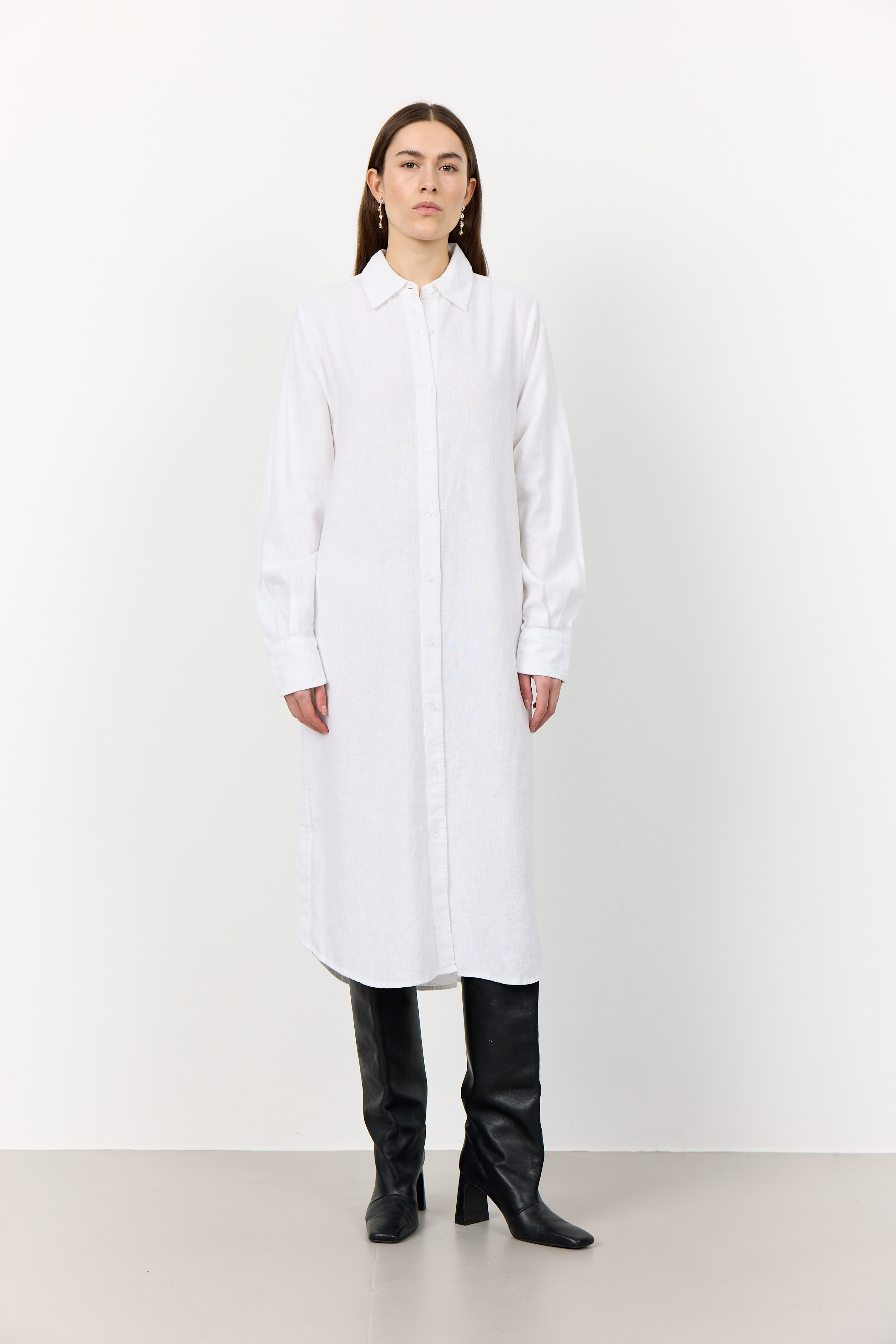 LR-NAJA 35 WHITE - 3